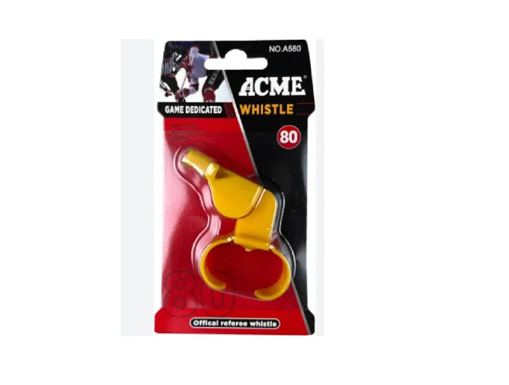 Whistle%20Super%20Sound%20Refree%20Whistles%20for%20Louder%20Sound%20Finger%20Clip%20Whistle%20Loud%20High%20Decibel%20Plastic%20Sports%20Whistle%20Perfect%20for%20Referees%20Emergency%20Lifeguard%20Finger%20Grip%20Whistle%20Training%20Whistle%20Referee%20Whistle%20ACME%20A580%20-%20Image%206