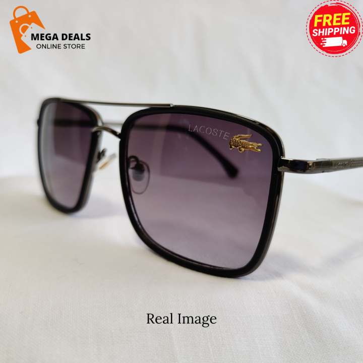 LACOSTE%20Sun%20Glasses%20High%20Grade%20replica%20Men%20Unisex%20fashion%20eye%20wear%20outdoor%C2%A0activities%20with%20Free%20Delivery%20-%20Image%206