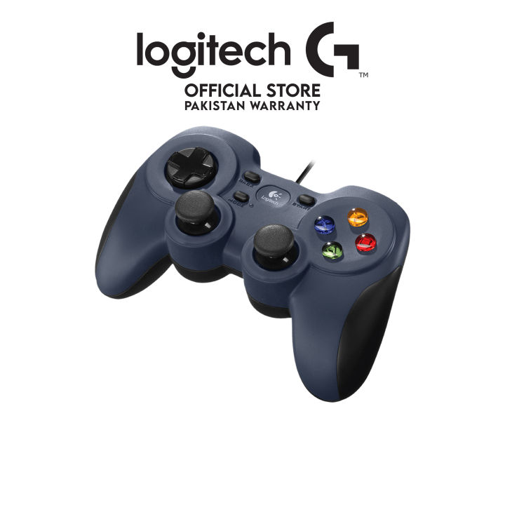 Logitech%20F310%20Gamepad%20-%20Image%206