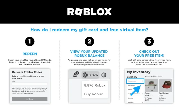 Roblox%20Gift%20Card%20$50%20USD%20&ndash;%20Global%20%7C%20Instant%20Digital%20Code%20for%20Robux%20&amp;%20Premium%20Subscription%20-%20Image%203