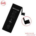Apple IPhone 5 Battery Replacement with 1440mAh Capacity, Lithium Cell Battery for IPhone 5. 