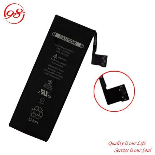 Apple%20IPhone%205%20Battery%20Replacement%20with%201440mAh%20Capacity,%20Lithium%20Cell%20Battery%20for%20IPhone%205%20-%20Image%205