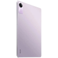 Xiaomi Redmi Pad SE 8GB Ram 256GB Rom 11 Inches FHD+ display 8000 mAh Battery Snapdragon® 680. 