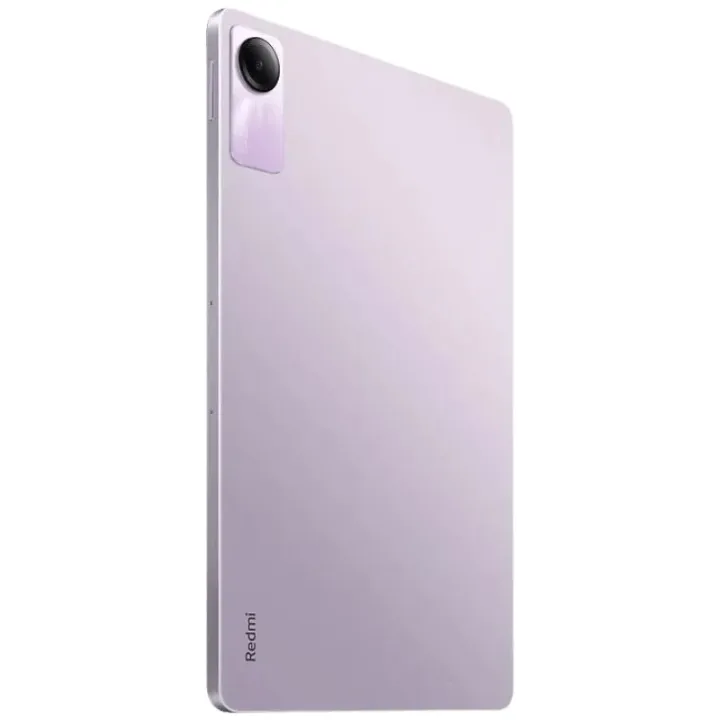 Xiaomi%20Redmi%20Pad%20SE%208GB%20Ram%20256GB%20Rom%2011%20Inches%20FHD+%20display%208000%20mAh%20Battery%20Snapdragon%C2%AE%20680%20-%20Image%203