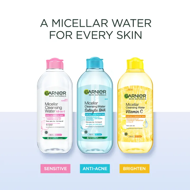 Garnier%20Micellar%20Water%20For%20Acne%20Prone%20Skin%20400ml%20-%20Image%206