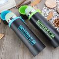 HOT SELLING |best importedHot And Cold Stainless Steel Bottle | Insulation Cap | Thermal Bottle | Vacuum Flask Water Bottle sports [School kids, GYM Man, Any Sports] (500ML). 