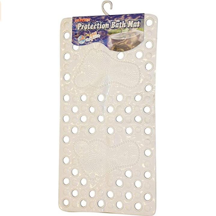 Bathroom Mat Waterproof | Absorbent Soft Bathroom Mats | Non Slip Mat ...