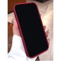 For Infinix Hot 50 4G 5G Case Fashion shockproof Silicone hard Case. 