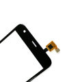 5.5 For BlackView A7 / A7 Pro Touch Screen Glass Panel Replacement 100% Tested Well BlackView A7Pro Phone Touch Glass Lens. 