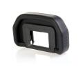 Eyepiece Eye cup Viewfinder EB 90D 80D 70D 60D 50D 5D 5D MKII 5D MKIII 6D 6D MKII Viewfinder Eyepiece. 