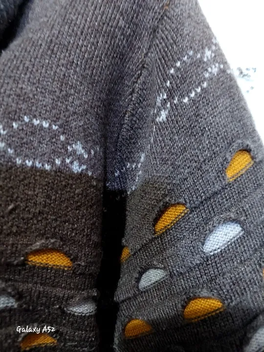 %C3%98%C2%AE%C3%99%CB%86%C3%98%C2%A7%C3%98%C2%AA%C3%9B%C5%92%C3%99%E2%80%A0%20%C3%9A%C2%A9%C3%9B%E2%80%99%20%C3%99%E2%80%9E%C3%98%C2%A6%C3%9B%E2%80%99%20%C3%98%C2%A2%C3%98%C2%B1%C3%98%C2%A7%C3%99%E2%80%A6%20%C3%98%C2%AF%C3%9B%C2%81%20%C3%98%C2%B3%C3%99%CB%86%C3%9B%C5%92%C3%99%C2%B9%20%C3%98%C2%B4%C3%98%C2%B1%C3%99%C2%B9%20%C3%99%E2%80%9E%C3%98%C2%A8%C3%98%C2%A7%C3%98%C2%B3%20%C3%98%C5%92%20%C3%99%E2%80%9E%C3%99%E2%80%A6%C3%98%C2%A8%C3%9B%C5%92%20%C3%98%C2%A2%C3%98%C2%B3%C3%98%C2%AA%C3%9B%C5%92%C3%99%E2%80%A0%20%C3%98%C2%A8%C3%9A%E2%80%98%C3%9B%E2%80%99%20%C3%98%C2%B3%C3%98%C2%A7%C3%98%C2%A6%C3%98%C2%B2%20%C3%9A%C2%A9%C3%98%C2%A7%20%C3%99%C2%B9%C3%98%C2%B1%C3%9B%C5%92%C3%99%E2%80%A0%C3%9A%CB%86%C3%9B%C5%92%20%C3%9A%C2%AF%C3%98%C2%B1%C3%98%C2%A7%C3%99%C2%81%C3%9A%C2%A9%20%C3%98%C2%A8%C3%9B%C5%92%C3%98%C2%B1%C3%99%CB%86%C3%99%E2%80%A0%C3%9B%C5%92%20%C3%99%C2%BE%C3%9B%C5%92%C3%98%C2%A7%C3%98%C2%B1%C3%9B%C5%92%20%C3%99%E2%80%9E%C3%99%CB%86%C3%98%C2%B3%20%C3%99%C2%BE%C3%99%E2%80%9E%C3%99%CB%86%C3%98%C2%B1%20%C3%99%C2%B9%C3%98%C2%A7%C3%99%C2%BE%20%C3%99%C2%B9%C3%9B%C5%92%20%C3%98%C2%B4%C3%98%C2%B1%C3%99%C2%B9%20%C3%9B%C2%81%C3%99%C2%BE%20%C3%99%C2%BE%C3%9B%C5%92%C3%9A%C2%A9%20%C3%99%E2%80%9E%C3%98%C2%A8%C3%98%C2%A7%C3%98%C2%B3%20-%20Image%209