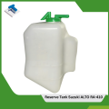 Reserve Tank Suzuki ALTO RA-410/  Windshield Washer Reservoir – Suzuki Alto RA-410 (OEM Quality). 