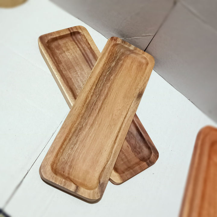 Wooden%20tray%20with%20long%20style,Wood%20BBQ%20and%20meal%20serving%20tray,1pc.%20Best%20Quality%20with%20low%20price%20-%20Image%202