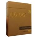 LIBIDO CONDOMS USA CLASSIC PROLONGED - 12s. 