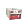 Ac Universal Stabilizer 5000 watts For 1 Ton Ac. 