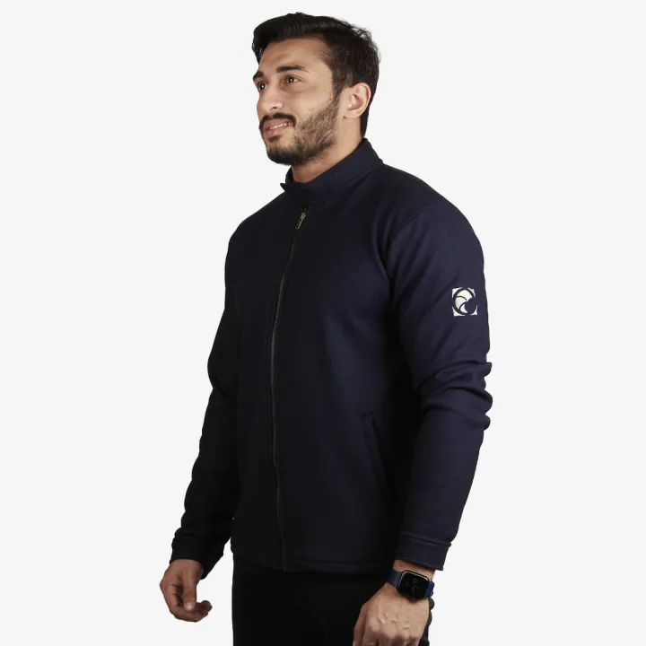 Pro%20Tech%20Fleece%20Upper%20Navy%20Blue%20-%20Image%204