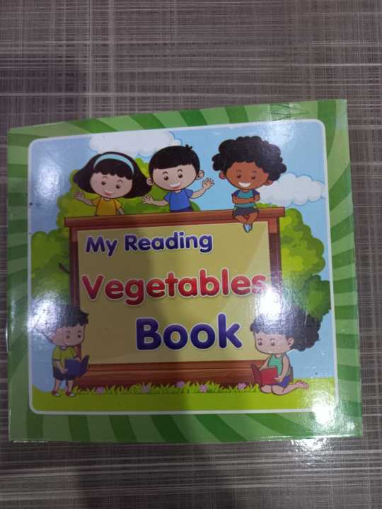 Pack%20of%2010%20Pre%20School%20Books%20For%20Your%20Kids%20-%20Kids%20Books%20For%20Early%20Learning%20-%20Reading%20Books%20For%20Kids%20And%20Children%20-%20English%20Reading%20Books%20for%20Toddlers%20-%20Image%203