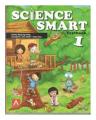 Science Smart: Textbook 1 (Pb). 