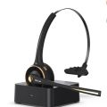 BH-M9 Bluetooth Headset UK IMPORT. 