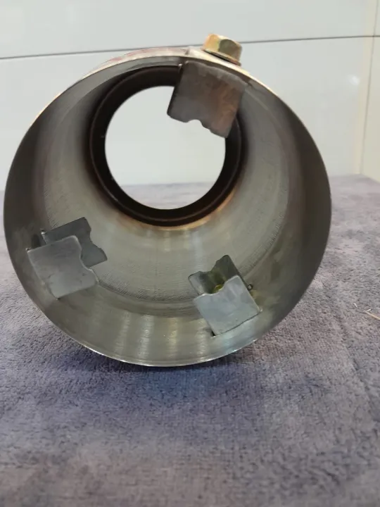 Car%20stainless%20Steel%20silencer%20pipe%20tip%204%20inch%20diameter%20for%20Landcruiser%20Prado%20vego%20cars%20-%20Image%203