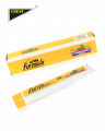 POLISH TUBE FORMULA (BOX PACK). 