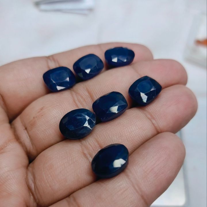 Original%20Natural%20Afghan%20Blue%20Sapphire%20(%D8%A7%D9%81%D8%BA%D8%A7%D9%86%D8%B3%D8%AA%D8%A7%D9%86%20%D9%86%DB%8C%D9%84%D9%85)%20Neelam%20Gemstone%2012.05%20crt%20%C2%B1%201crt%20For%20Ring%20Men,Bracelet,Pendant%20-%20Image%205