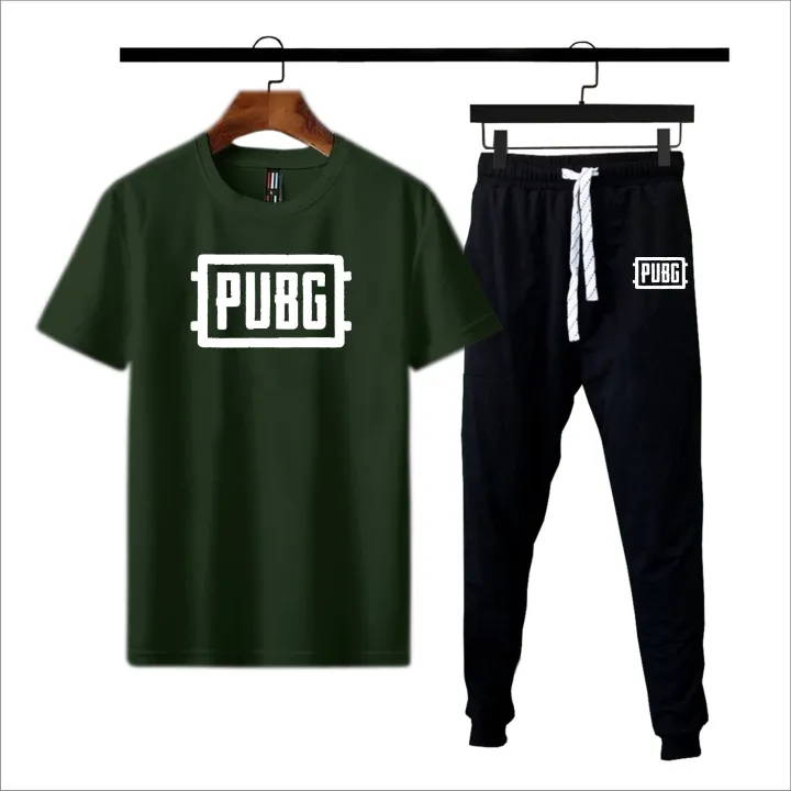 Black%20pubg%202%20pc%20Tshirt+trouser%20gymwear%20summer%20tracksuit%20for%20men%20&%20boys%20-%20Image%206