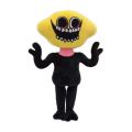 Friday Night Funkin Plush Toy Boyfriend Whitty Spooky Month Skid and Pump Monster Lemon Demon Captain Pico Soft Stuffed Doll. 