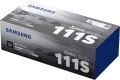 Samsung 111S MLT-D111S Black Laser Toner Cartridge Certified by Asian Traders with Returned warranty. 