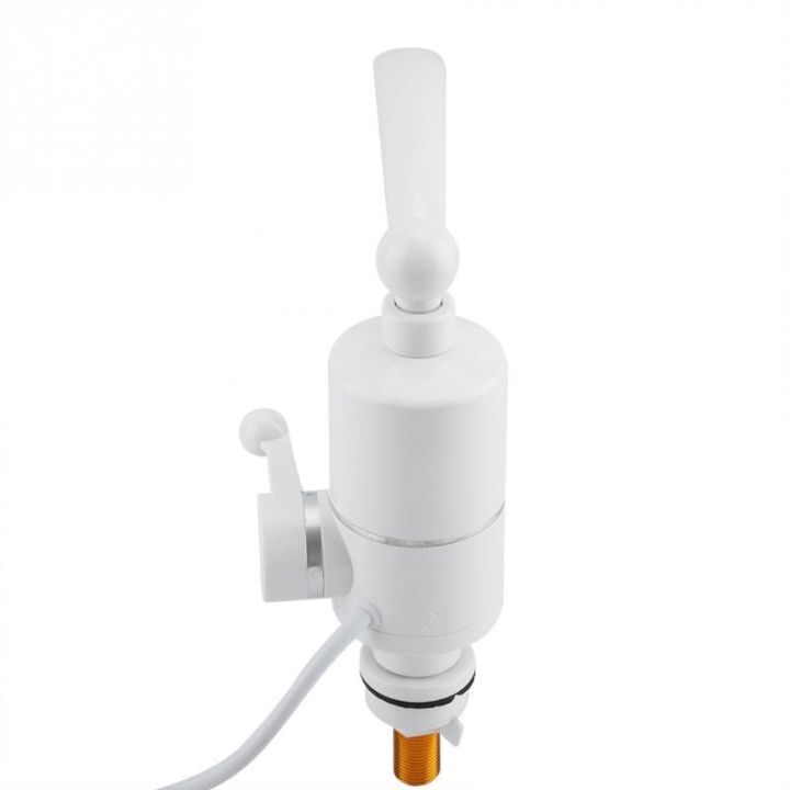 Instant%20Electric%20Water%20Heating%20tap,%20instant%20tap,%20instant%20geyser,%20water%20heating%20rod,%20winter%20Faucet%20Good%20Tap%20Safe%20Single%20Handle%20Brass%20and%20Metal%20Temperature%20Adjustable%20Electric%20Heater%20Tap%20Hot%20Water%20Faucet,%20Hot%20water%20tap%20Premium%20Quality%20%20%7C%7C%20%20HacTech%20-%20Image%206