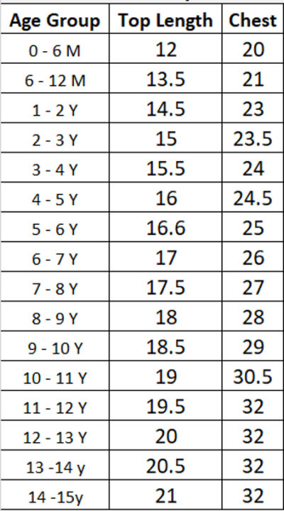 Girls%20Shirts%20for%20Kids%20White%20%20Sleeve%20(%20Fabric%20Cotton)%20-%20Image%203