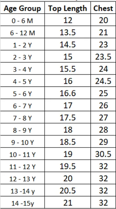 Red%20Sequin%20Flower%20Girl%20Dress,%20Fancy,%20Baby%20%20Frock,%20Toddler%20Dress,%20Kids%20Party%20Cloth,%20Baby%20Girl%20Birthday%20Outfit%20(%20Fabric%20Net,%20Sequin,%20)%20(%20Size%20Newborn%20To%203%20Years)%20-%20Image%203