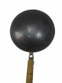 Special Tawa Roti Tawa Metal Pan Pot Wok Ulta Tawa Tawa Roti Ulta Tawa Iron With Wooden Handle. 
