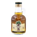RS Rafael Salgado Extra Virgin Olive Oil 250 ml Glass Jar (Made in Spain). 