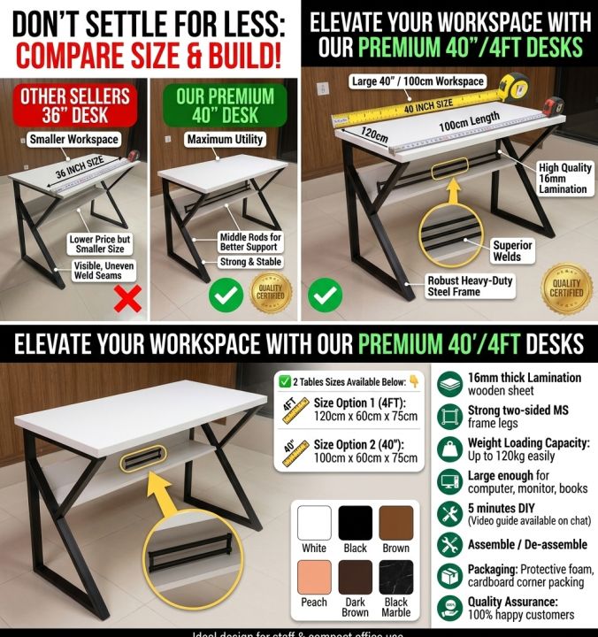 Gaming%20Table%20and%20Office%20Working%20Table,%20Study%20Table,%20Writing%20Table,%20Laptop%20Table,%20Computer%20Table,%20Best%20Suited%20for%20Home,%20Office%20and%20Living%20Room%20Furniture%20-%20Image%206