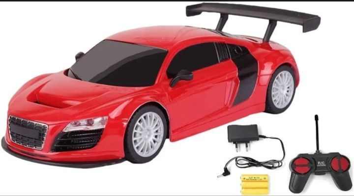 Racing%20Reality%20Remote%20Control%20Car,%20Remote%20%20Control%20Car%20with%20LED%20Head%20Light%20for%20Kids-%20RC.%20-%20Image%202