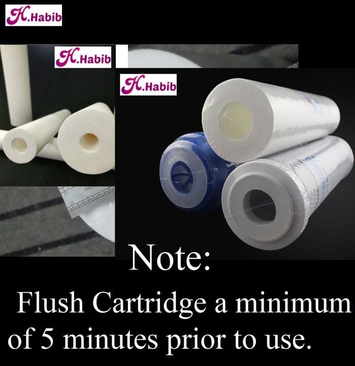 Water%20Filter%20Cartridge%20Element%20Replacement%20PPF%205%20micron%20Jumbo%20-%2010%20Inch%20-%20Image%208