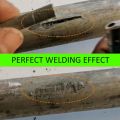 3/6/10Pcs Universal Low Temperature Copper Aluminum Welding Rod/Multipurpose Repair Rods Furniture Repair Tool. 