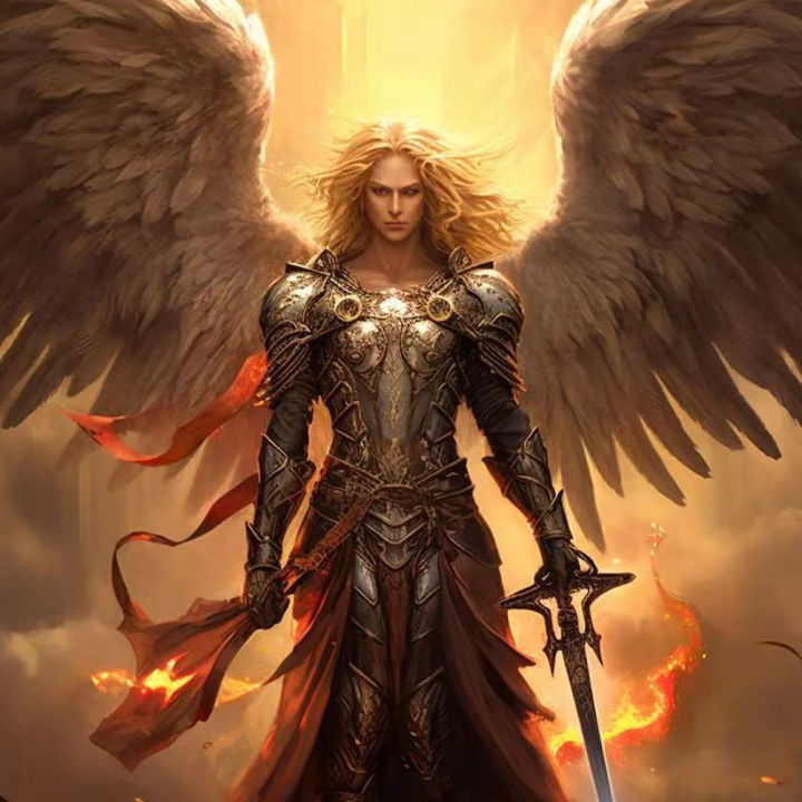 【A village Store】Custom Angel Cards for Home Avacyn Angel of Hope Atraxa Grand Unifier Atraxa Praetors Voice Archangel Thune
