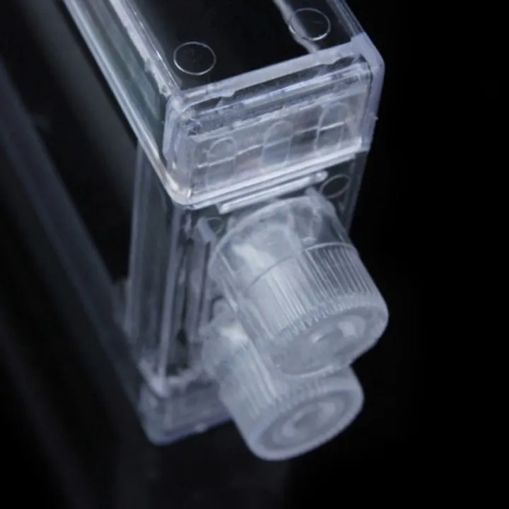 Fun%20Magic%20Trick%20Money%20Maker%20Money%20Printing%20Machine%20Party%20Gag%20Gift%20Magician%20Props%20-%20Image%206