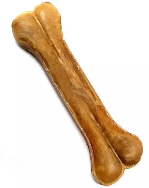 Dog%20Chew%20Bone%20-%20Large%20size%20-%20Image%202