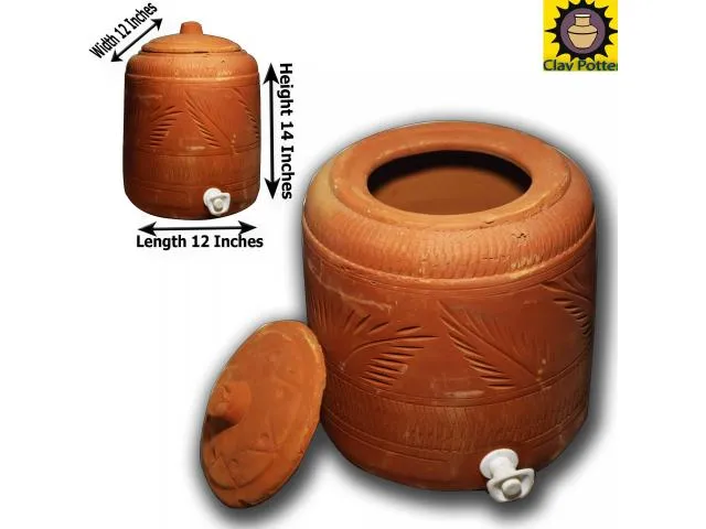 1%20X%20Clay%20water%20POT%20-%20Water%20cooler%20and%20filter%20-%20beautiful%20and%20practical%20-%20Image%202