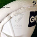 Cricket Abdominal Guard Groin Protection Guard by Benaim Online Store. 