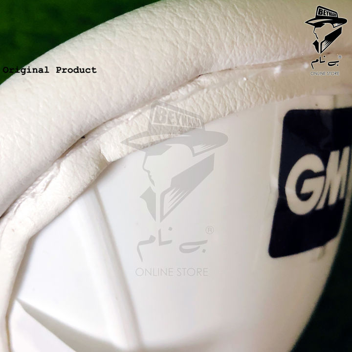 Cricket%20Abdominal%20Guard%20Groin%20Protection%20Guard%20by%20Benaim%20Online%20Store%20-%20Image%204