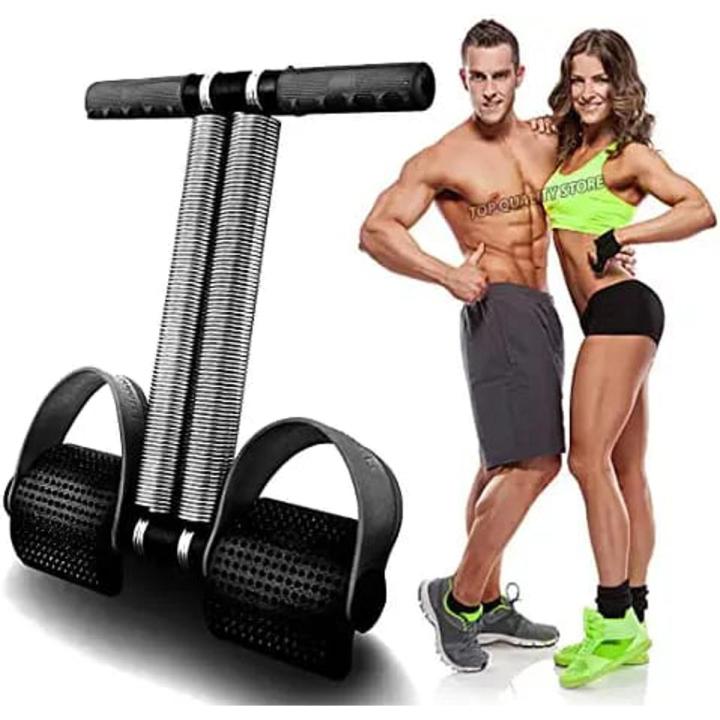 Double%20Spring%20Tummy%20Trimmer%20%7C%20Abs%20Exerciser%20%7C%20Fat%20Buster%20%7C%20Waist%20Trimmer%20Gym%20Items%20for%20Home%20Workout%20Full%20Body%20Exercise%20Machine%20-%20Image%202