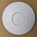 Unifi AP  (USED). 