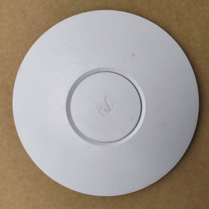Unifi AP  (USED)