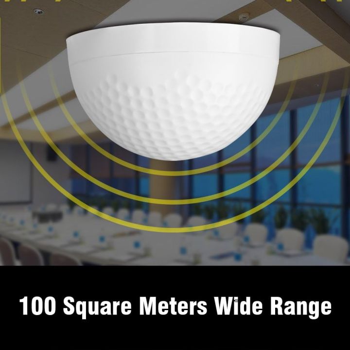 Microphone%20High%20Sensitivity%20CCTV%20Audio%20Pickup%20Monitor%20Device%20CCTV%20Microphone%20Ball%20shape%20microphone%20cctv%20high%20quality%20work%20with%20DVR%20NVR%20-%20Image%203