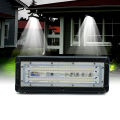 Clopal 50W 220V LED Flood Light – Ultra Bright, Waterproof, White & Warm Light for Outdoor & Indoor Use. 