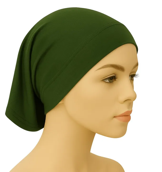 Pack%20of%2006%20Hijab%20Tube%20Cap%20Under%20Scarf%20Hijab%20Cap-Head%20Cover%20Inner%20Caps%20Women%20Muslim%20Inner%20Hijabs%20Cap%20Underscarf%20Hijab%20for%20Girls%20-%20Image%203